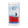 A means to correct the acidity of water PH stabilizer 1 kg
