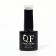 Gel nail polish "Pearl Series", 3 phase, 8 ml, LED/UV, Color (92)