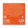 Gouache 9 colors Calligrata, 20 ml