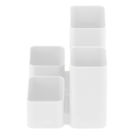 Organizer stand for the office of Istanm "Junior", Belaya-3