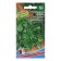Parsley seeds "Breeze - leaf", 2 g