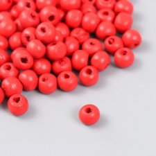 Beads for creativity 