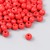 Atomic red