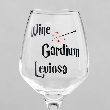 Wine "Wine Gardium" 350 ml-3