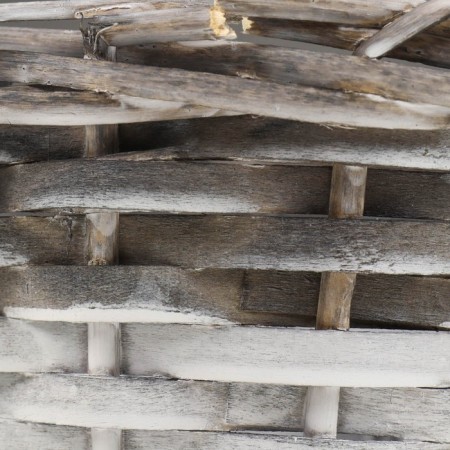 Set of baskets, 3pcs, vines, s: 24x24xh12xhhhhhhhhhhhhhhhhhhhhhhhhhhhhhhhhhhhhhhhhhhhhhhhhhhhhhhhhhhhhhhhhhhhhhhhhhhhhhhhhhhhhhhhhhhhhhhhhhhhhhhhhhh31, l: 34x34xhhhhhhhhhh36 cm-5