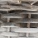 Set of baskets, 3pcs, vines, s: 24x24xh12xhhhhhhhhhhhhhhhhhhhhhhhhhhhhhhhhhhhhhhhhhhhhhhhhhhhhhhhhhhhhhhhhhhhhhhhhhhhhhhhhhhhhhhhhhhhhhhhhhhhhhhhhhh31, l: 34x34xhhhhhhhhhh36 cm