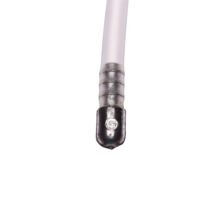 Tyrool wand, 45 g-1