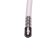 Tyrool wand, 45 g