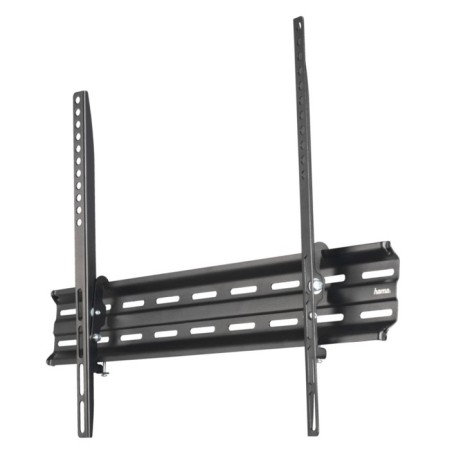 Hama 00220814 Black 32 "-75" Max.40kg.