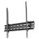 Hama 00220814 Black 32 "-75" Max.40kg.