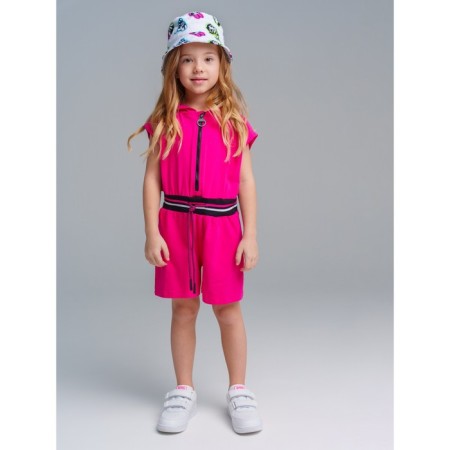 Panama for the girl PlayTode, size 50-2