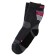 Thermonies for girls, size 37-39