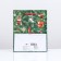 Gift package "Christmas tree with jewelry", 18 x 22.3 x 10 cm