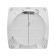 Exhaust fan Electrolux Premium EAF-100, D = 100 mm