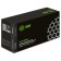 Cactus CS-TN2080 TN-2080 cartridge (HL-2130R/DCP-7055R), for Brother, black