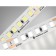 Ambrella GS3202, 5 m, IP20, 2835, 180 LED/m, 14.4 W/m, 24V, white glow, white