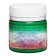 GUASH artistic in the bank 40 ml, ZHK "Master class", bright green (1720711)