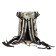 Grayukzak Grayling "Argut", 25l, Gray KMF, B1707