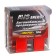 AVS FC-10A, "mini" fuses, 10 A, set 100 pcs