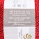 The yarn "flickering" 96% acrylic high-volume, 4% metabolit 430m/100g (432-georgin)