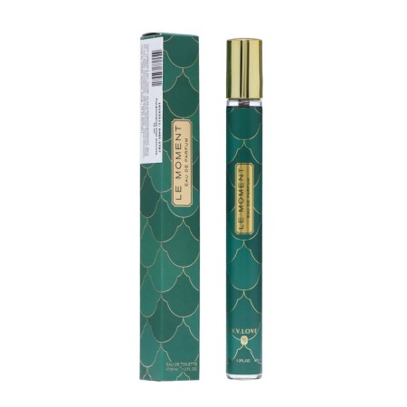 Perfumery Women LE MOMENT, 35 ml