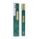 Perfumery Women LE MOMENT, 35 ml
