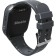 AIMOTO OMEGA 4G, 1.44 ”, IP65,400 mash, geozones, SOS, notifications, video calls, black