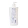 Dove shampoo Intensive recovery for damaged hair, 630 ml