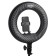 Coodox LR180 LED Black
