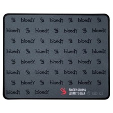 A4Tech Bloody BP-30M Middle Middle Black Black 350x280x3mm
