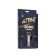 ATEMI PRO 3000 ANA table tennis racket
