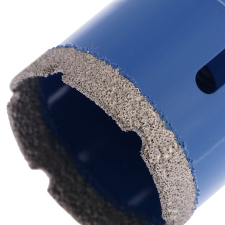 Coron Diamond Tundra, for Ushm, 50 x 35.8 mm, M14-5