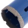 Coron Diamond Tundra, for Ushm, 50 x 35.8 mm, M14