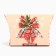 Black tea "New Year's Bow", with the taste of gingerbread, 20 g.