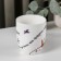 Porcelain mug "Little Prince", 420 ml