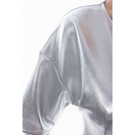 Women's blouse Wisell M3-3752, size 42-3
