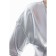 Women's blouse Wisell M3-3752, size 42