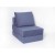 Bilberry