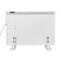 EUROLUX OK-EU-1500ch, convector, 1500 watts, mechanical. Adjustment, Stich, White