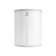 Water heater Electrolux Ewh 15 Genie Eco O, Cumulative, 1.5 kW, 15 l, white