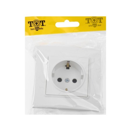 Single Tot Elegant, 16 a, hidden, with salary, white-4