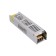 Ecola flat power supply for 12 V LED tape, 100 W, IP20