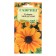 Rudbekia seeds "My friends", 0.05 g