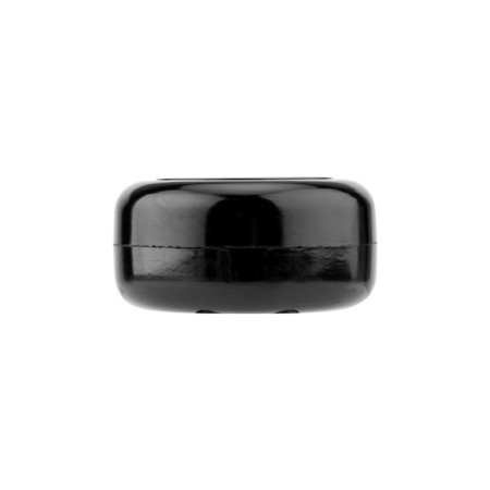 Board 2 carbolite nests b/z 16 a, black rexant-6