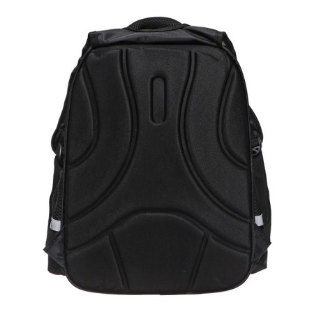 Barry backpack Calligrata "Sneakers", 39x30x14 cm, for a boy-5