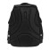 Barry backpack Calligrata "Sneakers", 39x30x14 cm, for a boy