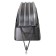 Sailing Clokushi Centerplast 1700 with a chipper with overlays, 195 x 75 x 65 cm
