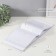 Photo album for 200 photos 10x15 cm "Texture" Paper sheets 22x22x5 cm