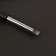 Multitule flashlight “Move to the goal”, 8 in 1