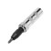 Square “Service Key” 71575, 1/2, 6 nozzles-bit, 8 mm, metal handle